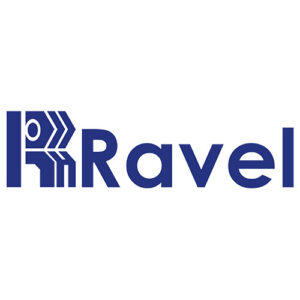 15_Ravel_logo