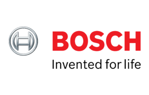 Bosch-logo-and-slogan