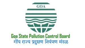 Goa-State-Pollution-Control-Board
