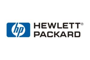 HP-Logo-1979
