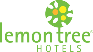 Lemon_Tree_Hotels_Logo