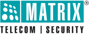 Matrix ComSec_Logo1new