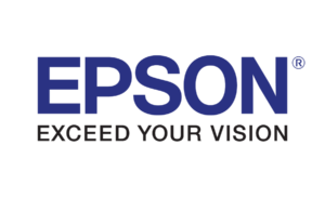 epson-900