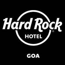 hardrock hotel]
