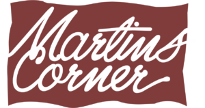 martins-logo